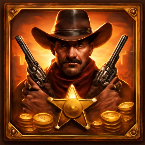 bw52 mobile gaming list screen