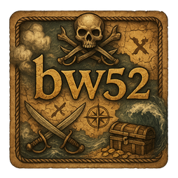 bw52 logo